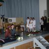 56' Ünnepség